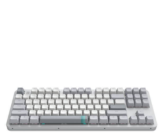 Dark Project ALU87A Daylight ANSI USA/UA - 1368916 - zdjęcie 2